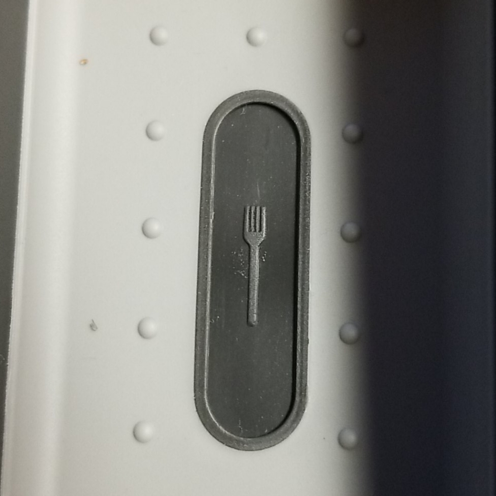 Made Smart Silverware Tray - Picture 3 of 8